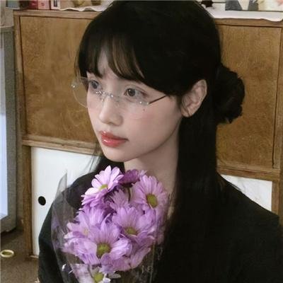 小白狮