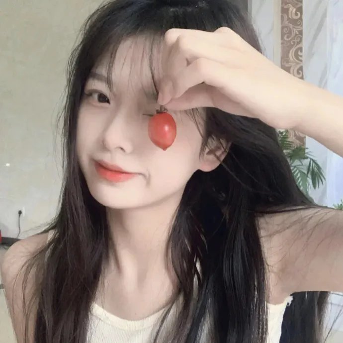 叹别离