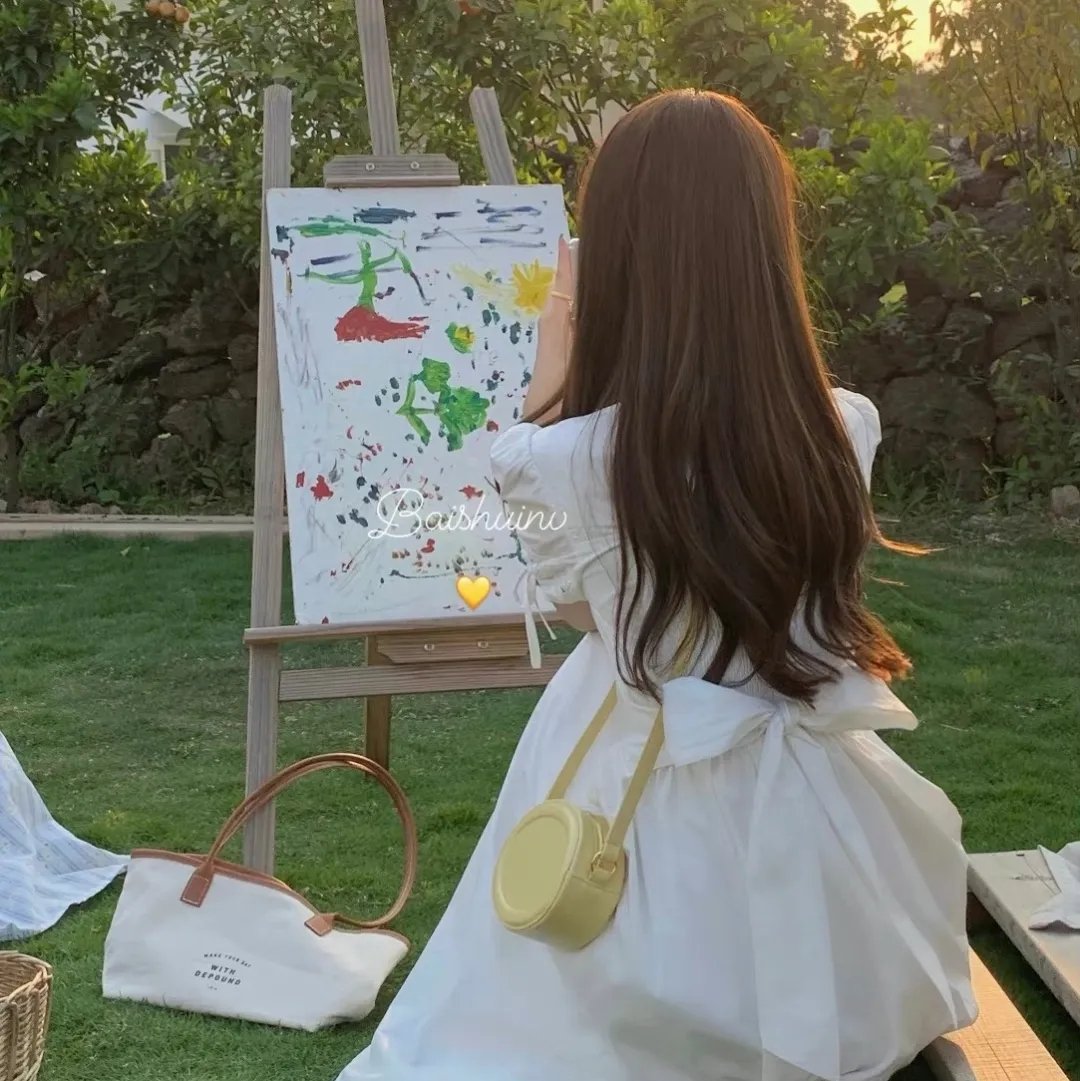 鲁邦三世：夺宝大作战!!