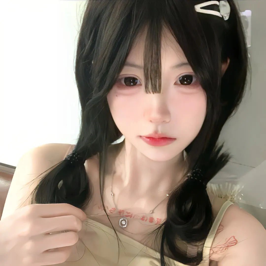 我的影子在奔跑