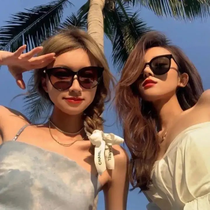 格斗小子