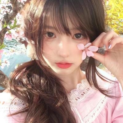 网红的疯狂世界
