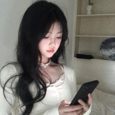 甜蜜的咒诅