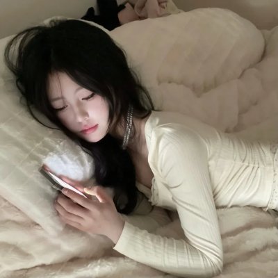 浮游先生