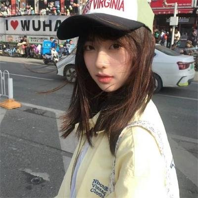 达妮卡