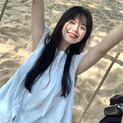 或许我愿意
