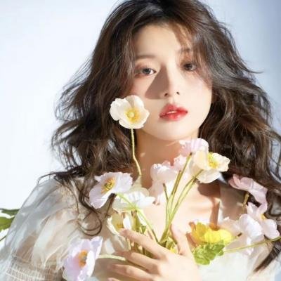 鲁菜