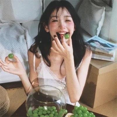 异闻录之灵瞳