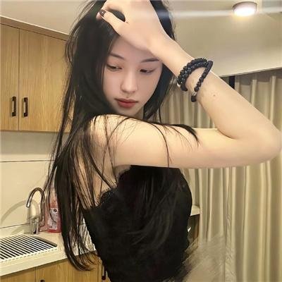 新潮男女志