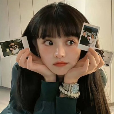 草原母亲