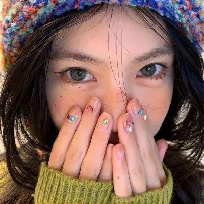心甘情愿