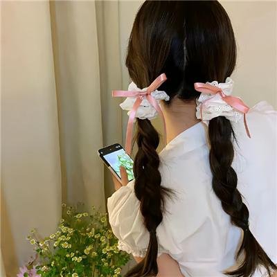 萌娃包青天之铡美案