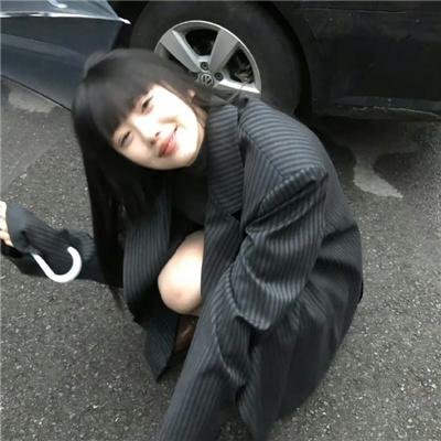致我们单纯的小美好