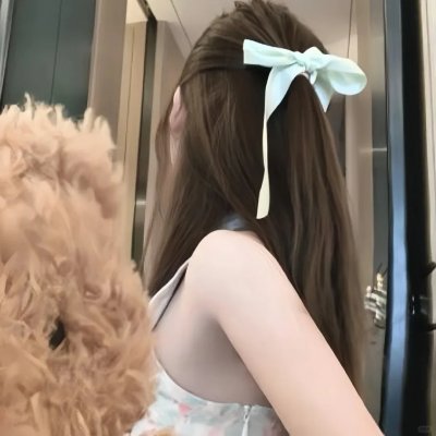 重回秘密花园
