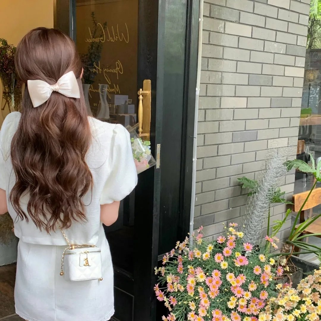 我女朋友的男朋友第二部