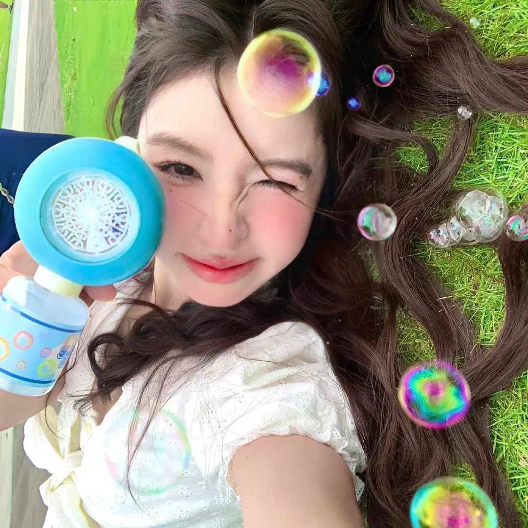 一个去了火星的男人