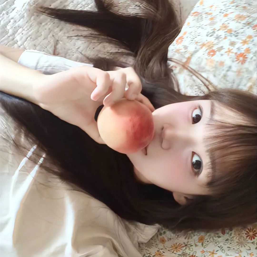 嘻哈胡桃夹子