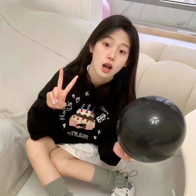 如此女性