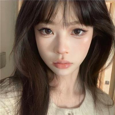 太空终界第二季