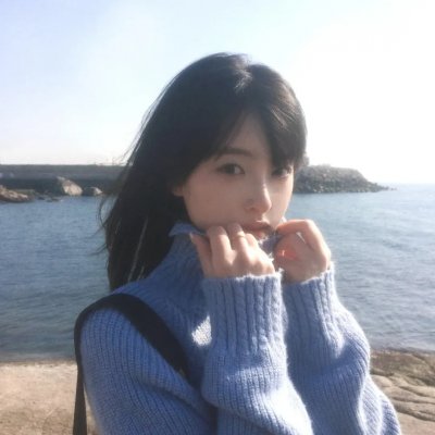 爱的复数题