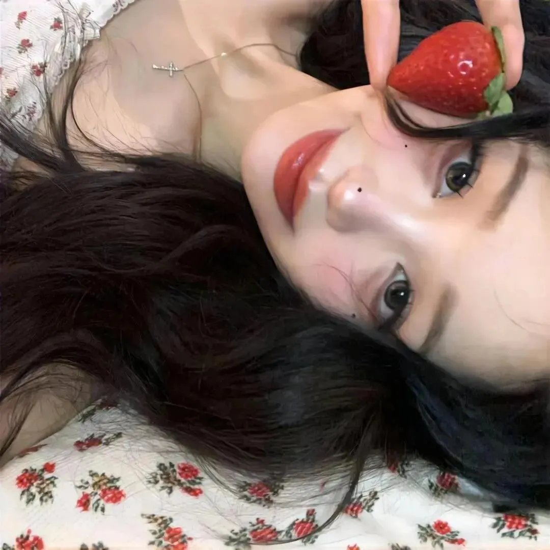 超级性爱