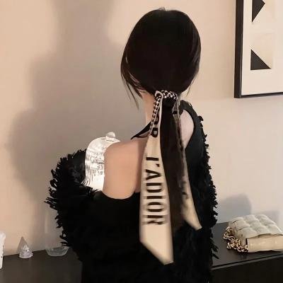 看不见的台湾