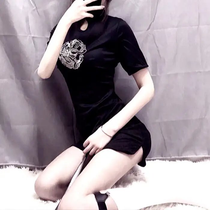 船长二世