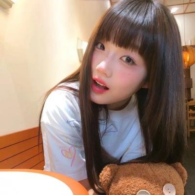 双生儿