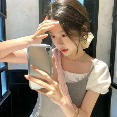 凤舞红尘