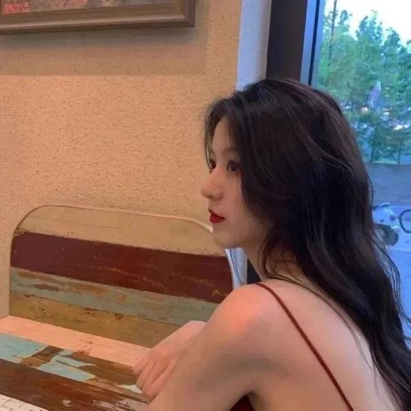 更美好的明天