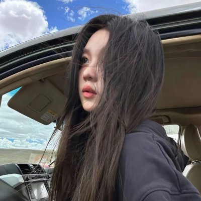 特别的一天
