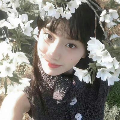 小可爱